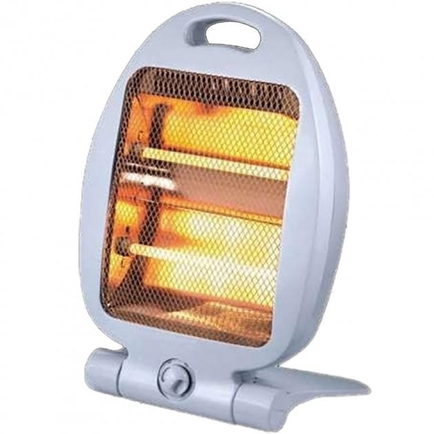 Обогреватель инфракрасный кварцевый 800 Вт RAF 1190 – фото, отзывы ...