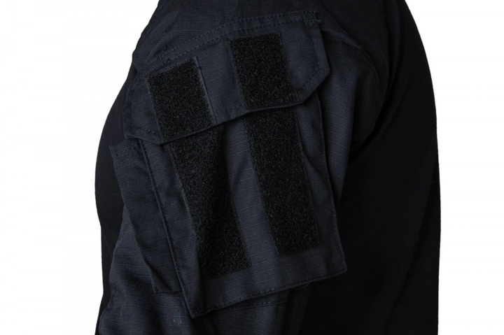 Костюм Primal Gear Combat G3 Uniform Set Black Size XL - зображення 2