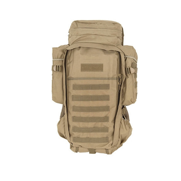 Рюкзак 8Fields Sniper Backpack 40L Tan - зображення 1