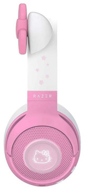 Наушники Razer Kraken BT Hello Kitty Edition (RZ04-03520300-R3M1 ...