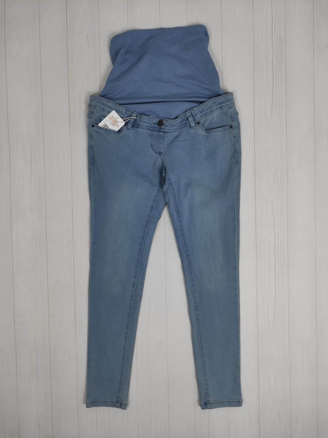 Buy All in Motion Pants Women BLUE Size XL at Ubuy Algeria