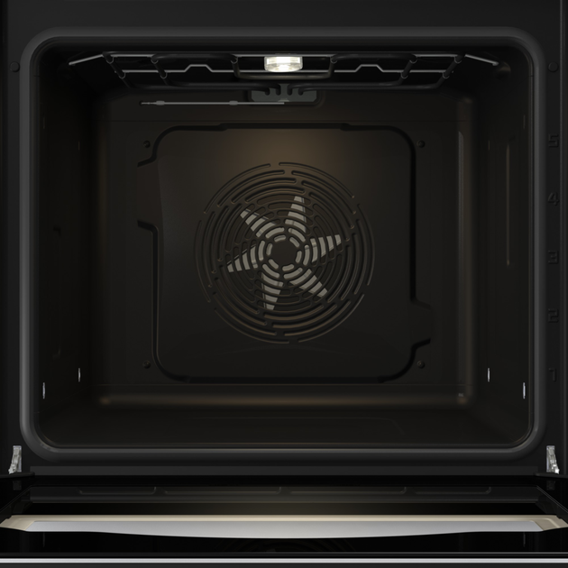 Духова шафа Gorenje Classico BOS67371CLI - зображення 4