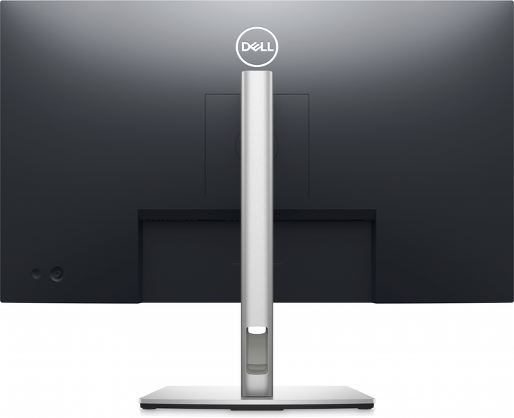 Монитор 27" Dell P2723QE (210-BDFZ) - изображение 2