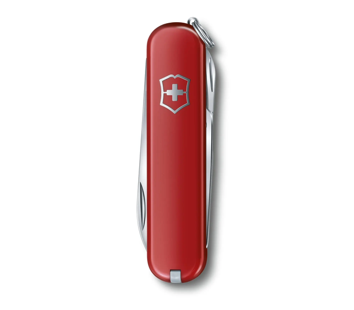 Нож Victorinox Ambassador (0.6503) [68246] - изображение 2