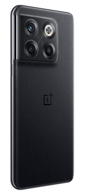 Смартфон OnePlus 10T 5G 16/256GB (Moonstone Black) Global [73377 ...