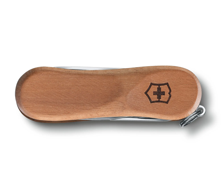 Нож Victorinox Executive Wood 81 (0.6421.63) [72669] - изображение 2