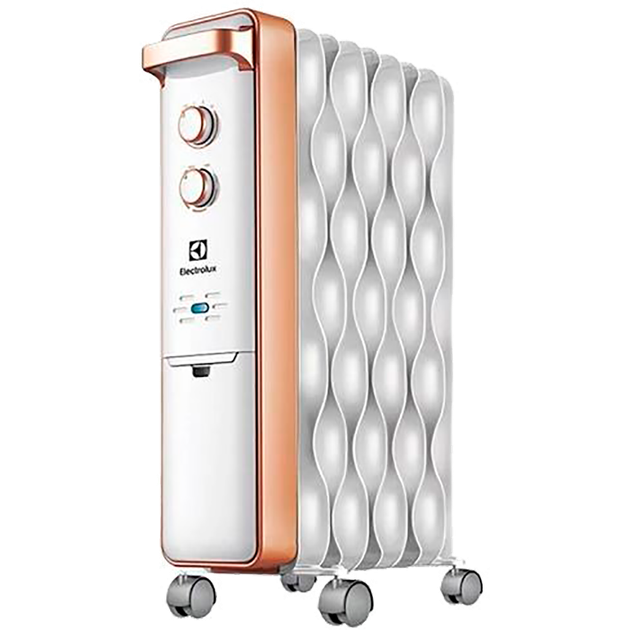 Масляный обогреватель Electrolux EOH/M 9209 [72832] - изображение 1