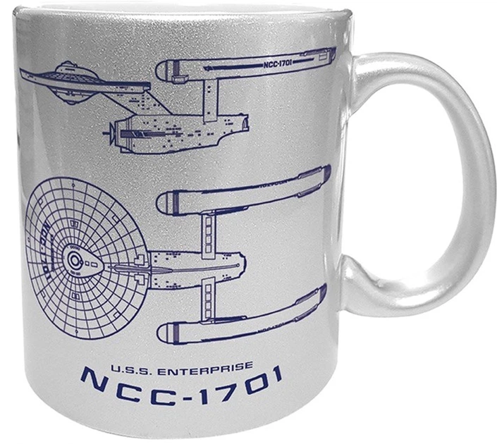 Star Trek Strange New Worlds What Is Starfleet Command
