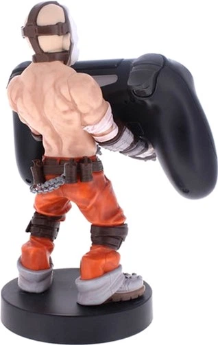 Podstawka Cable guy Borderlands Psycho (CGCRBL300221) - obraz 3
