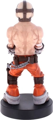 Podstawka Cable guy Borderlands Psycho (CGCRBL300221) - obraz 4