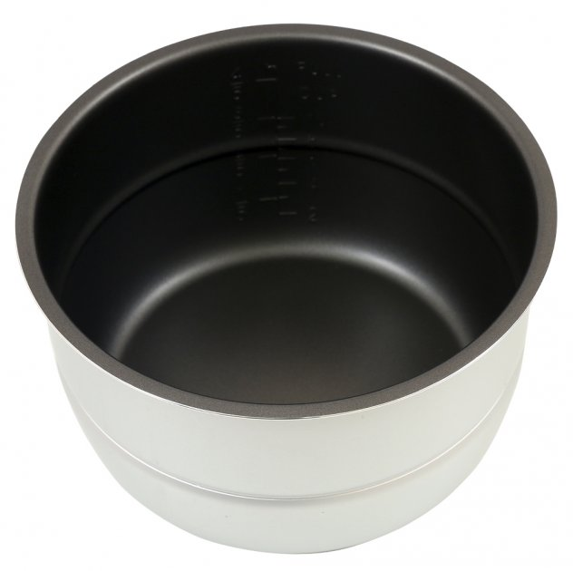 Чаша для мультиварок-скороварок ROTEX RIP5053-A - изображение 2