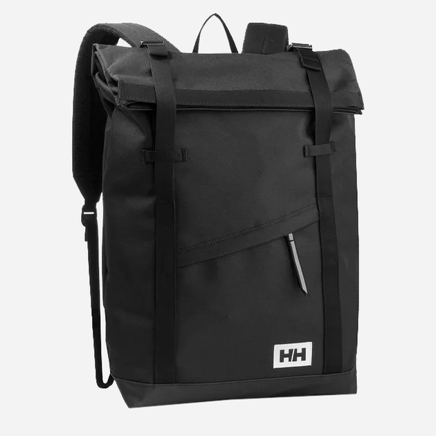 Helly hansen messenger bag best sale