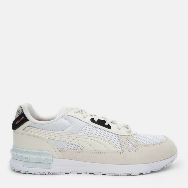 Puma phantom outlet