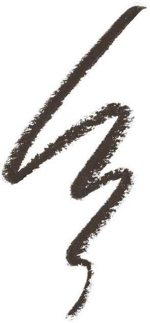 NYX Professional Makeup Epic Smoke Eyeliner 11 Mocha Match 0,17 g (800897216887) - Zdjęcie 4 NYX Professional Makeup Epic Smoke Eyeliner 11 Mocha Match 0,17 g (800897216887) - obraz 4