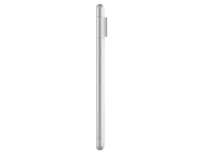 Смартфон GOOGLE Pixel 7 128 GB Snow (Европейская версия) - изображение 8