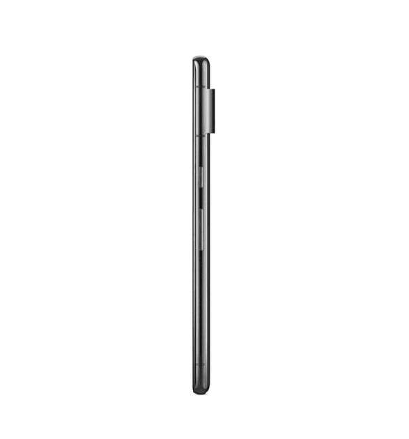 Смартфон GOOGLE Pixel 7 Pro 128 GB Obsidian (Европейская версия) - Фото 6 Смартфон GOOGLE Pixel 7 Pro 128 GB Obsidian (Европейская версия) - изображение 6