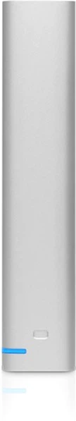 Контролер Ubiquiti UniFi Cloud Key Gen2 Plus 1x10/100/1000 Mbps (UCK-G2-PLUS) - зображення 8
