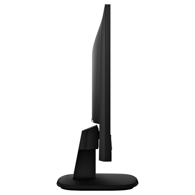 Монітор 24" Philips 243V7QDSB /00/01 - зображення 3