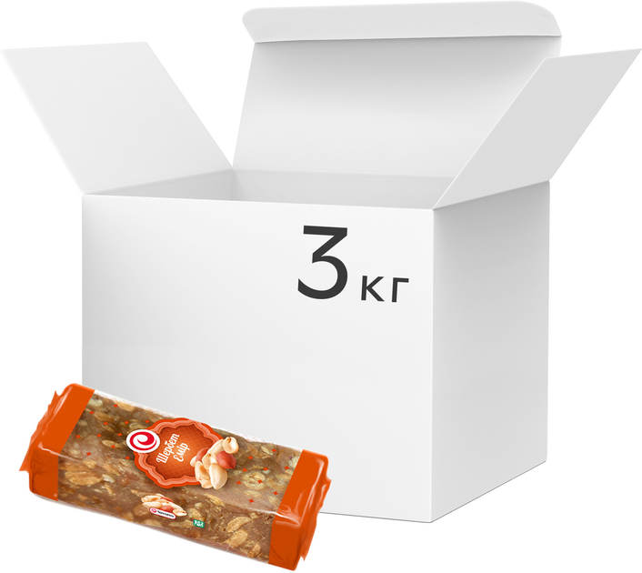 Упаковка восточных сладостей на MAGIKON-250AGX