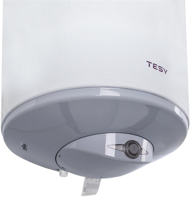 Бойлер TESY Anticalc GCV 1204424D B14 TBR - зображення 7