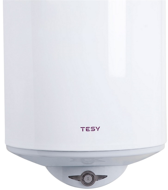 Бойлер TESY Anticalc GCV 1204424D B14 TBR - зображення 9