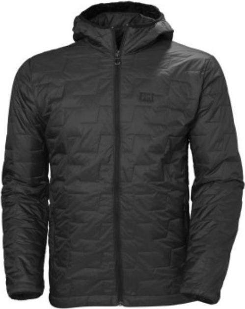 Helly hansen lifa loft hotsell