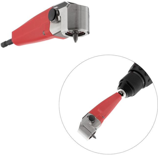 Tak わた Отвертка битодержатель Stanley с 32 битами купить в E-1