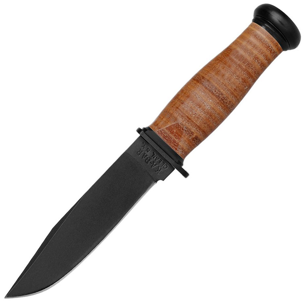 Нож Ka-Bar Mark I 2225 (8226) SP - изображение 1
