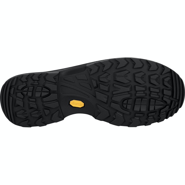 Мужская трекинговая обувь 40 размер Lowa Renegade GTX - изображение 2