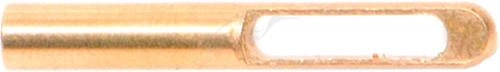 Вишер MEGAline кал. 4 мм. Латунь. 1/8 F (00-00009013) - изображение 1