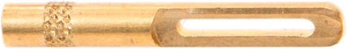 Вішер MEGAline кал. 5 мм. Латунь. 1/8 F (00-00009012) - зображення 1