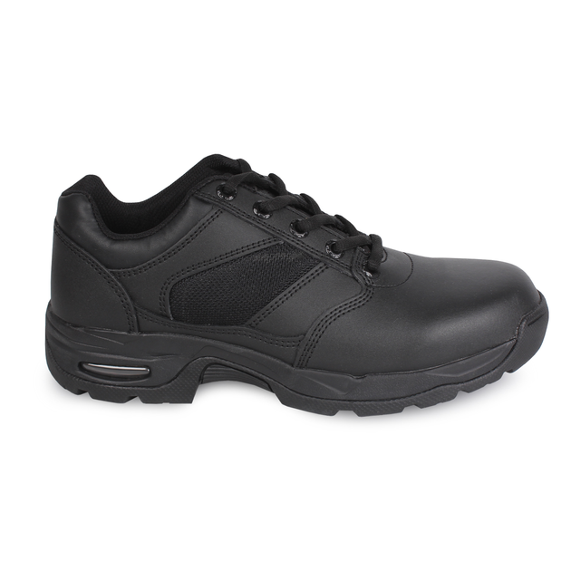 Тактичні черевики Propper Shift Low Top Boot Чорний 43,5р (2000000096490) - зображення 2