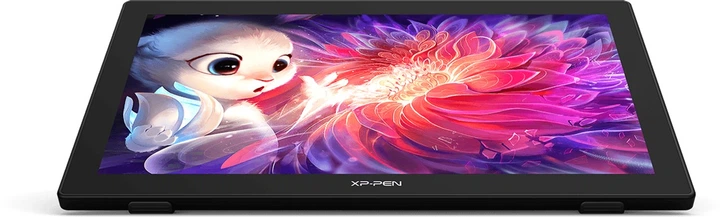 XP-PEN Artist 22 セカンド (2nd Generation) Artist 22 2nd Generation 第二世代 液晶タブレット | XPPen