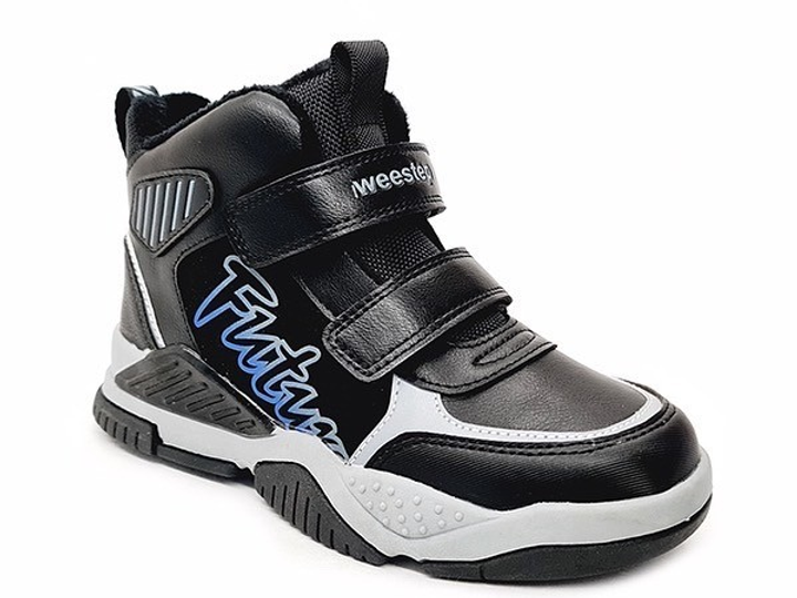 Chaussure airness outlet intersport