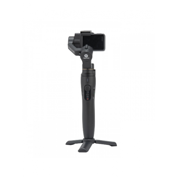 Стедикам Feiyu Tech Vimble 2A для экшн-камеры и GoPro 8 Black