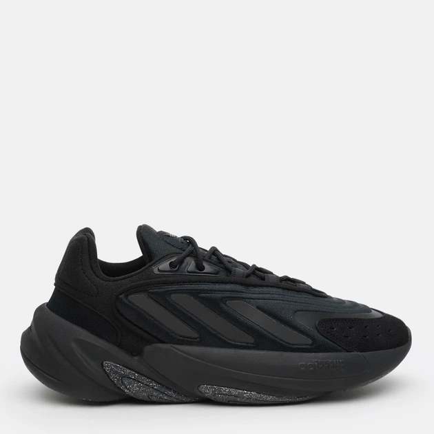 Жіночі кросівки Adidas Originals Ozelia W H04268 36 (3.5UK