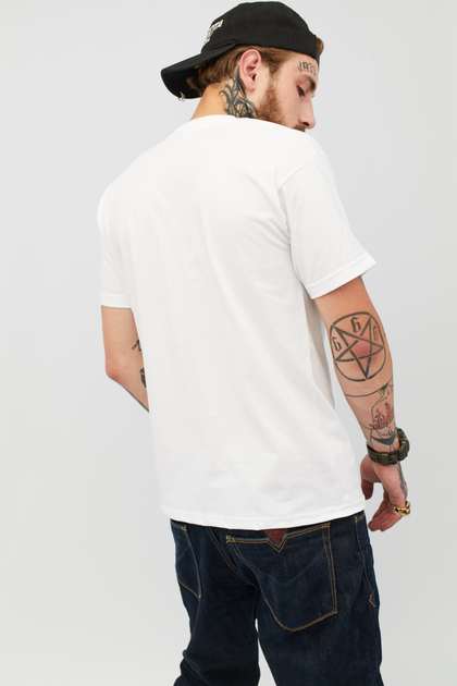 ♡Yページ♡ 2LINE LOGOテープハーフZIP TOPS[品番：MKSW0051819]｜GYDA