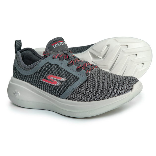 Skechers go on sale run fast invigorate