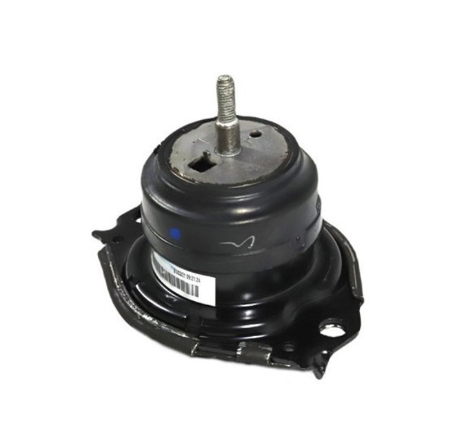 Подушка двигуна права / ліва ANCHOR 68252518AA CHRYSLER 300 2012-2014 DODGE CHALLENGER 2012-2020 DODGE CHARGER 2012-2020 DODGE DURANGO 2011-2020 JEEP GRAND CHEROKEE 2011-2020 - изображение 1