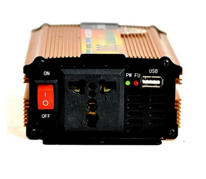 Преобразователь AC/DC 300W 24V UKC – фото, отзывы, характеристики в ...