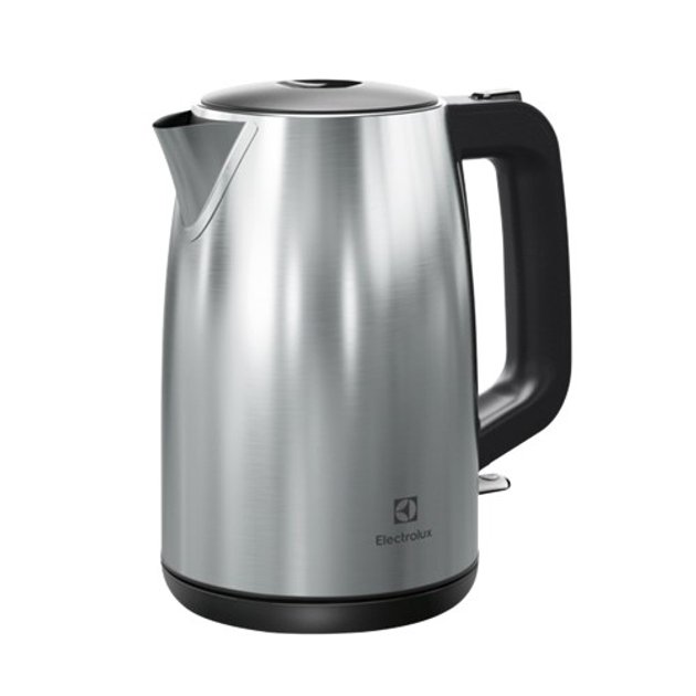 Электрочайник ELECTROLUX E3K1-3ST - изображение 1