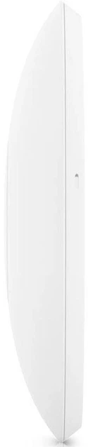 Punkt dostępu Ubiquiti UniFi U6 PRO (810010076830) - obraz 4