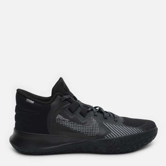 Мужские кроссовки для баскетбола Nike Kyrie Flytrap V CZ4100-004 41 (8 ...