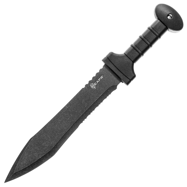 Мачете Нож Reapr Legion Sword (11019) - изображение 1