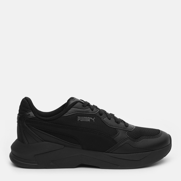 Puma 47 cheap