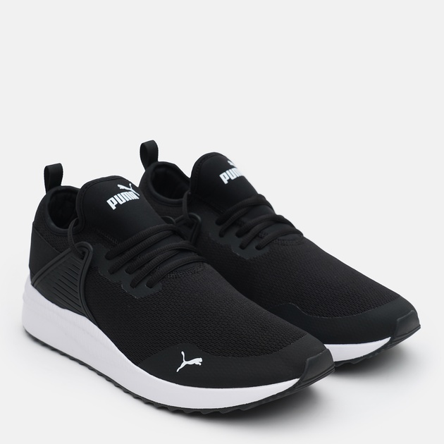 Puma pacer next shop cage 3 hc