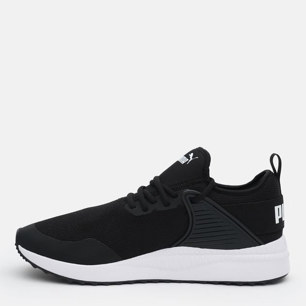 Puma pacer next outlet cage ye?il