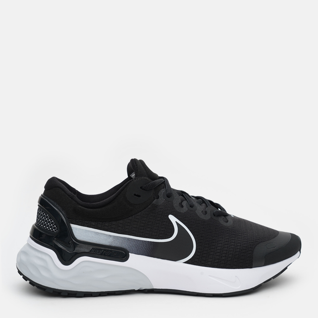 nike renew 44