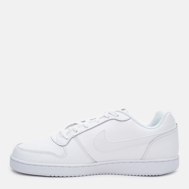 Zapatillas nike cheap ebernon low