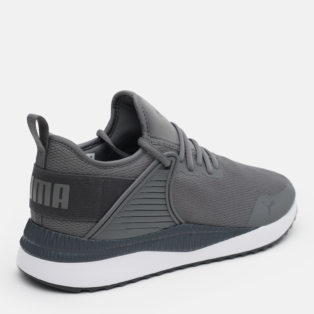 Puma pacer next sale cage ye?il erkek sneaker